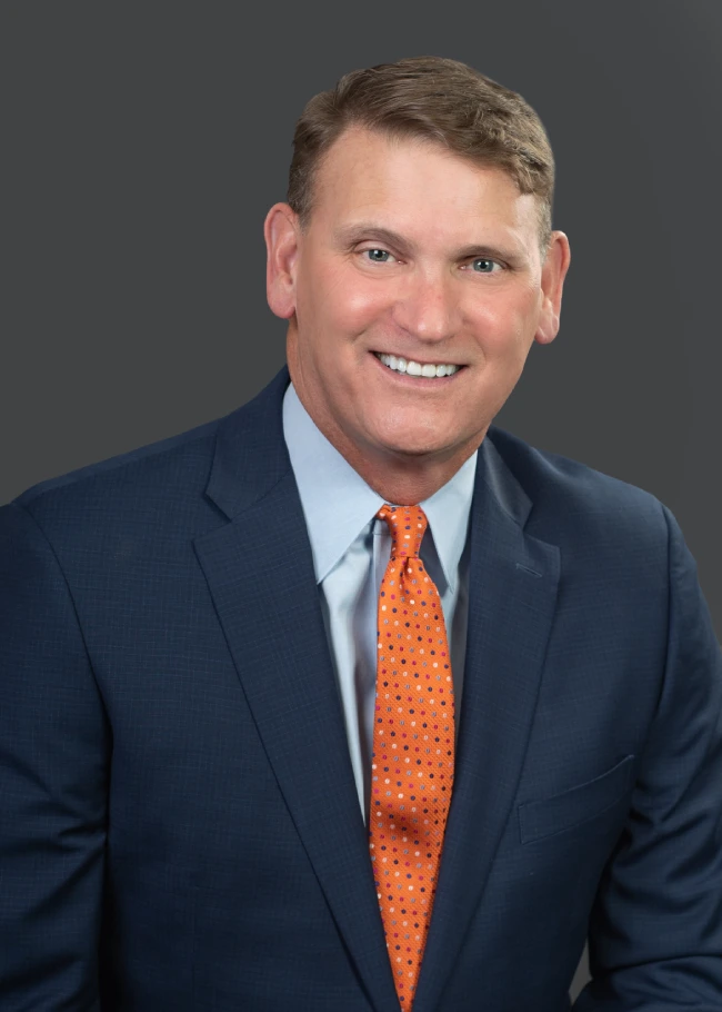 David G. Wallace — COO, SemiQor