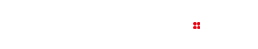 SemiQor Logo Header